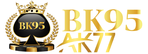 bk95